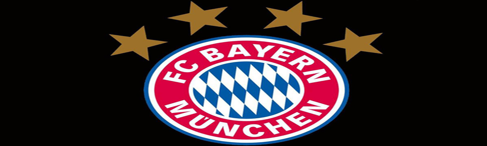 ....FC Bayern Mnchen....